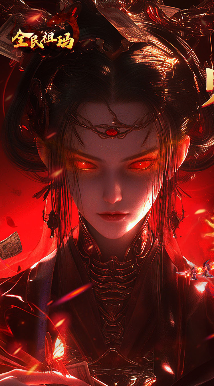 全民祖玛（天天648福利版）截图0