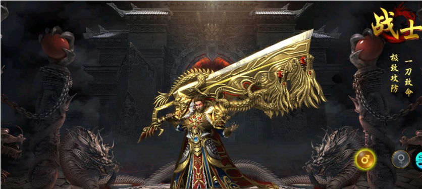 海蛇传奇  激活码如何申请？  海蛇传奇  礼包码大全